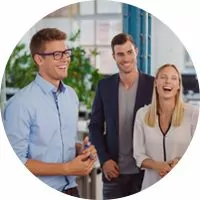 Billetterie sociétés