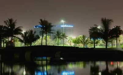 Laissez nous vous guider vers les plus beaux golfs du monde ...